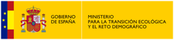 1280px-Logotipo_del_Ministerio_para_la_Transición_Ecológica_y_el_Reto_Demográfico.svg