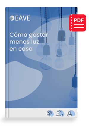 Como-Gastar-menos-luz-en-casa