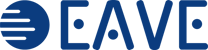 LOGO EAVE 2022 invertido trans (1)