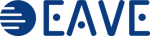 Logo-eave