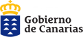 Logotipo_del_Gobierno_de_Canarias.svg