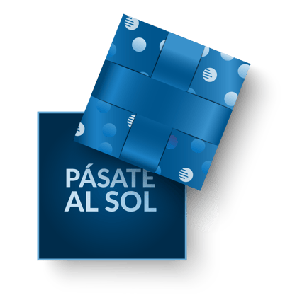 Mesa de trabajo 3 copia