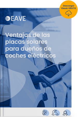 Mockup_ebook_EAVE