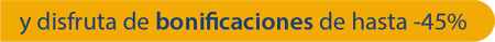 bonificaciones-next-gen