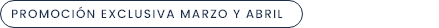 Grupo 202